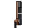 HEPPLER ANSER 2 PP62�O���b�v �p�^�[ [33�C���`]