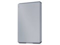 LaCie Mobile Drive STHG2000402 [�X�y�[�X�O���C]