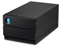 LaCie 2big RAID STHJ8000800
