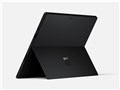 Surface Pro 7 �^�C�v�J�o�[���� QWV-00012