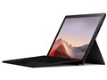 Surface Pro 7 �^�C�v�J�o�[���� QWV-00012