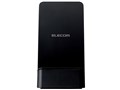 W-QS06BK [�u���b�N]