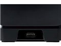 W-QS06BK [�u���b�N]