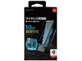 W-QS06BK [�u���b�N]