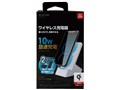 W-QS06WH [�z���C�g]