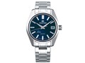 �O�����h�Z�C�R�[ �w���e�[�W �R���N�V���� �u44GS�v����f�U�C�� SBGA375