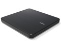 arrows Tab QH�V���[�Y WQ2/E1 KC_WQ2E1_A008 Celeron N4100�E8GB�������EeMMC128GB�EOffice���ځE�X�[�p�[�}���`�h���C�u�t�����f��