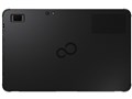 arrows Tab QH�V���[�Y WQ2/E1 KC_WQ2E1_A011 Celeron N4100�E8GB�������EeMMC128GB�EOffice���ځE�y�ʃX�����L�[�{�[�h�t�����f��