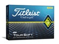 TOUR SOFT 2020�N���f�� [�C�G���[]