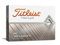 VELOCITY 2020�N���f�� [�z���C�g]