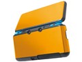 new2DSLL�p �A���~�j�E���P�[�X ALG-N2DACO [�I�����W]
