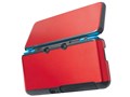 new2DSLL�p �A���~�j�E���P�[�X ALG-N2DACR [���b�h]