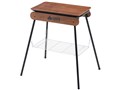 eco-logosave �A�C�A���E�b�h�O����/80L No.81060110