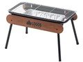 eco-logosave �A�C�A���E�b�h�O����/80L No.81060110