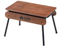 eco-logosave �A�C�A���E�b�h�O����/80L No.81060110