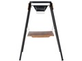 eco-logosave �A�C�A���E�b�h�O����/80L No.81060110