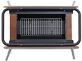 eco-logosave �A�C�A���E�b�h�O����/80L No.81060110