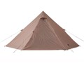 Trad Tepee�^�[�v 350-BJ 71805559