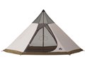 Trad Tepee�^�[�v 350-BJ 71805559