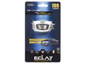LED�w�b�h���C�g �y�ʃX���� LC-10C7