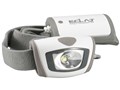 LED�w�b�h���C�g �y�ʃX���� LC-10C7