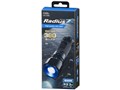 ���f�B�E�XZ LED�Y�[�����C�g LHA-Z38B5