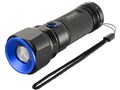 ���f�B�E�XZ LED�Y�[�����C�g LHA-Z38B5