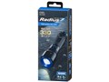 ���f�B�E�XZ LED�Y�[�����C�g LHA-Z33B5