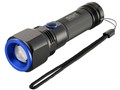 ���f�B�E�XZ LED�Y�[�����C�g LHA-Z33B5