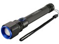 ���f�B�E�XZ LED�Y�[�����C�g LHA-Z21B5