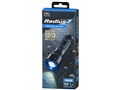 ���f�B�E�XZ LED�Y�[�����C�g LHA-Z12B5