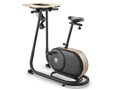 CITTA BT5.0 2020�N���f��