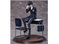 �y���\�i5A 1/7 �J�{�@
