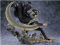 �t�B�M���A�[�cZERO EXTRA BATTLE �T�[�E�N���R�_�C�� -���㌈��-