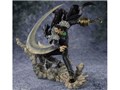 �t�B�M���A�[�cZERO EXTRA BATTLE �T�[�E�N���R�_�C�� -���㌈��-
