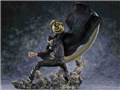 �t�B�M���A�[�cZERO EXTRA BATTLE �T�[�E�N���R�_�C�� -���㌈��-