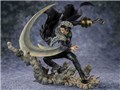 �t�B�M���A�[�cZERO EXTRA BATTLE �T�[�E�N���R�_�C�� -���㌈��-