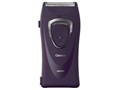 Cleancut IZF-C649