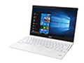 FMV LIFEBOOK UH55/C3 FMVU55C3LB
