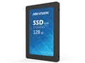 HS-SSD-E100/128G