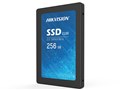 HS-SSD-E100/256G