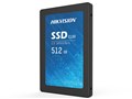 HS-SSD-E100/512G