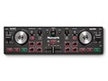 DJ2GO2 TOUCH