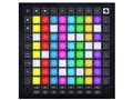 Launchpad Pro MK3