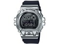 G-SHOCK GM-6900-1JF