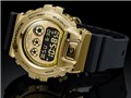 G-SHOCK GM-6900G-9JF