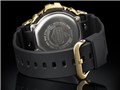 G-SHOCK GM-6900G-9JF