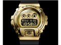 G-SHOCK GM-6900G-9JF