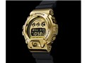 G-SHOCK GM-6900G-9JF