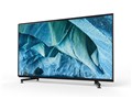 BRAVIA KJ-85Z9H [85�C���`]